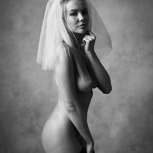 Best Celebrity Nude Maria Avtakhova 027 pic