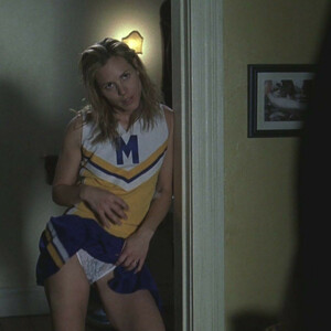 Celeb Naked Maria Bello 009 pic