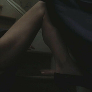 Nude Celebrity Picture Maria Bello 012 pic