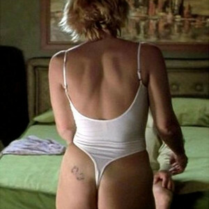 Free nude Celebrity Maria Bello 015 pic