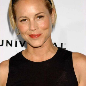 Naked Celebrity Maria Bello 016 pic