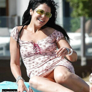 Celebrity Naked Maria Conchita Alonso 003 pic