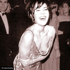 Best Celebrity Nude Maria Conchita Alonso 004 pic