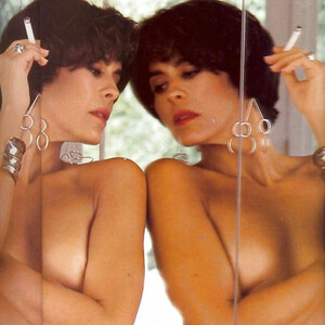 Nude Celeb Pic Maria Conchita Alonso 009 pic