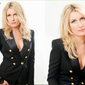Real Celebrity Nude Maria Furtwaengler 026 pic