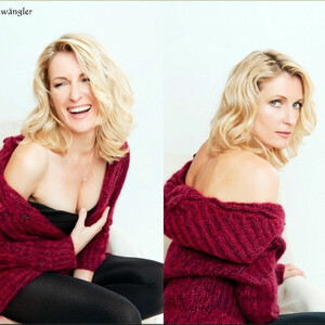Nude Celeb Pic Maria Furtwaengler 028 pic