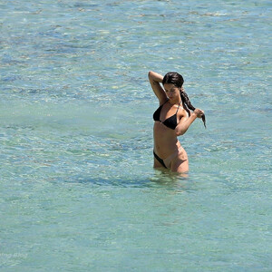 Best Celebrity Nude MarÃ­a Pedraza 016 pic