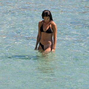 Free Nude Celeb MarÃ­a Pedraza 026 pic