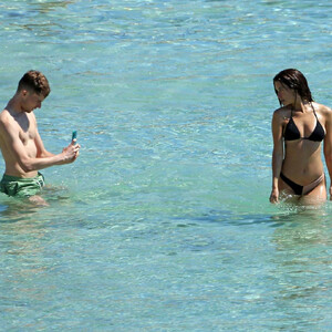 Celebrity Naked MarÃ­a Pedraza 029 pic