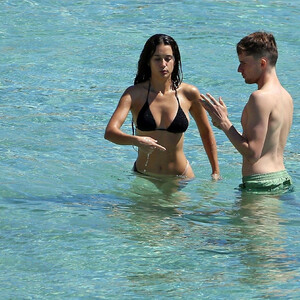 Celebrity Leaked Nude Photo MarÃ­a Pedraza 038 pic