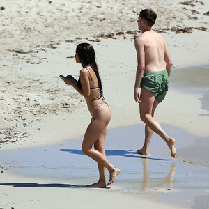 Celebrity Naked MarÃ­a Pedraza 059 pic