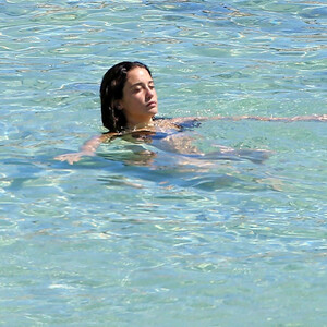 Real Celebrity Nude MarÃ­a Pedraza 061 pic