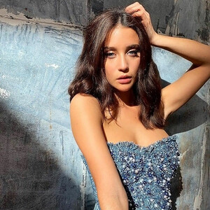 Leaked Celebrity Pic MarÃ­a Pedraza 064 pic