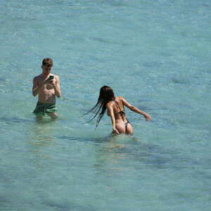 Celebrity Naked MarÃ­a Pedraza 044 pic