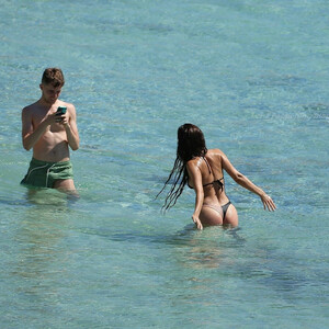 Leaked Celebrity Pic MarÃ­a Pedraza 045 pic