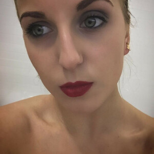 Newest Celebrity Nude Maria Shurochkina 047 pic