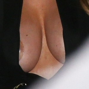 Nude Celeb Pic Mariah Carey 019 pic