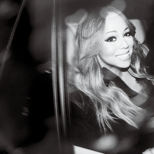 nude celebrities Mariah Carey 005 pic