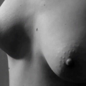 Nude Celeb Pic Mariana Ximenes 062 pic