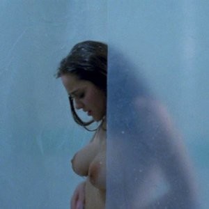 Naked Celebrity Pic Marion Cotillard 006 pic