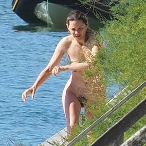 Best Celebrity Nude Marion Cotillard 041 pic