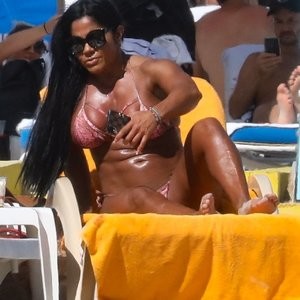 Maripily Rivera Sexy (17 Photos) – Leaked Nudes