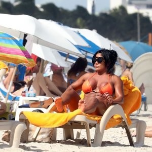 Maripily Rivera Sexy (38 Photos) – Leaked Nudes