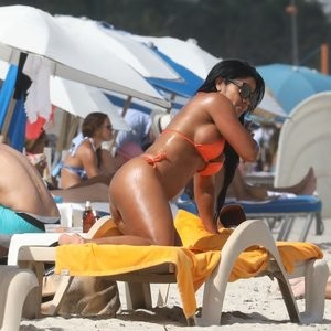 Naked Celebrity Maripily Rivera 009 pic