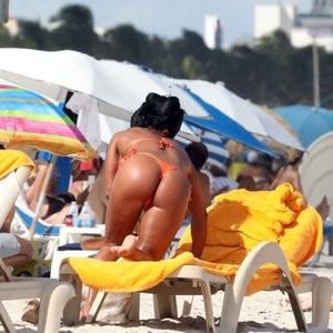 Celeb Nude Maripily Rivera 014 pic