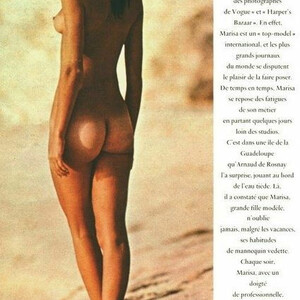 Free Nude Celeb Marisa Berenson 009 pic