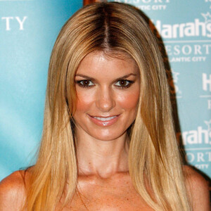 Nude Celeb Marisa Miller 015 pic