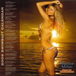 Celebrity Leaked Nude Photo Marisa Miller 036 pic