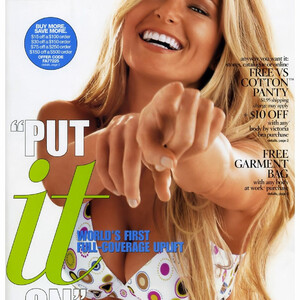 Celeb Nude Marisa Miller 039 pic