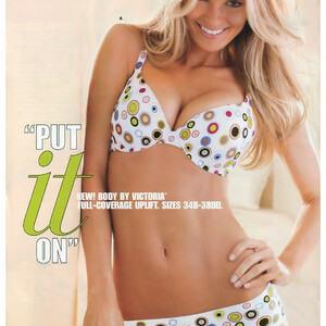 celeb nude Marisa Miller 056 pic