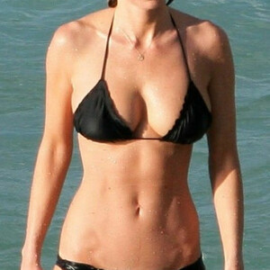 celeb nude Marisa Miller 015 pic