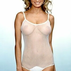 Naked celebrity picture Marisa Miller 022 pic