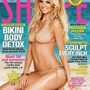 Free nude Celebrity Marisa Miller 039 pic
