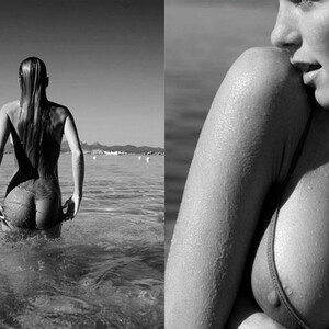 nude celebrities Marisa Miller 054 pic