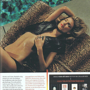Free Nude Celeb Marisa Miller 064 pic