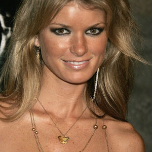Celeb Nude Marisa Miller 107 pic