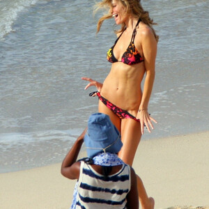 celeb nude Marisa Miller 115 pic