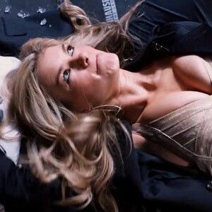 Free nude Celebrity Marisa Miller 141 pic