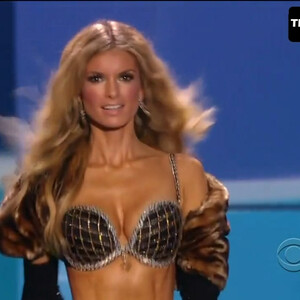 Leaked Celebrity Pic Marisa Miller 150 pic