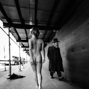Free Nude Celeb Marisa Papen 006 pic