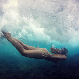 Nude Celeb Pic Marisa Papen 019 pic