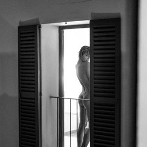 nude celebrities Marisa Papen 016 pic