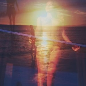 Hot Naked Celeb Marisa Papen 079 pic