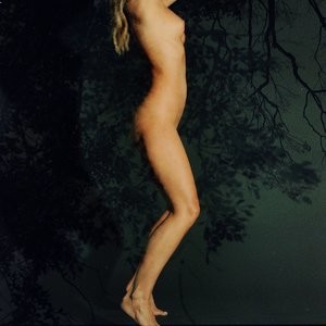Naked celebrity picture Marisa Papen 104 pic