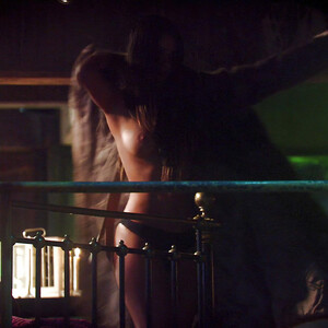 Marlene Favela Nude & Sexy (15 Photos) - Leaked Nudes
