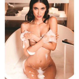 Best Celebrity Nude Marly Velasquez 005 pic
